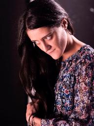 Fausta Riva