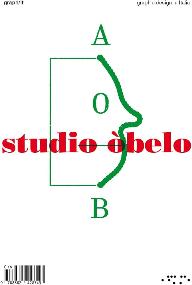 Studio òbelo