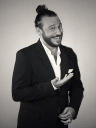 Francesco Seminara