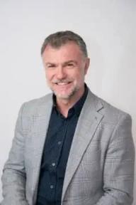 Carlo Morriello