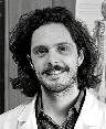 Stefano Ratti