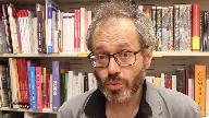 Roberto Ciccarelli