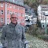 Steffen Kopetzky
