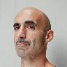 Gianni Miraglia