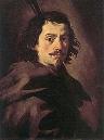 Francesco Borromini