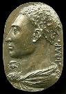Leon Battista Alberti