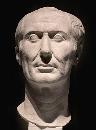 Gaio Giulio Cesare