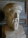Pitagora