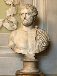 Publio Ovidio Nasone