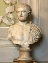 Publio Ovidio Nasone
