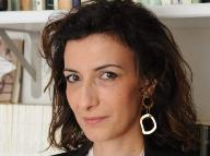 Elisa Donzelli