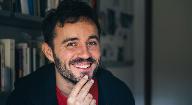 Valerio Callieri