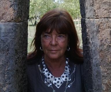 Maria Attanasio, “La rosa inversa” – con Maria Rosa Cutrufelli ed Emma D’Aquino