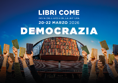 “Fahrenheit. Rai – Radio3” – con Susanna Tartaro