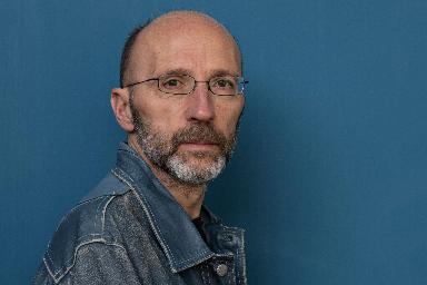 Mauro Covacich, “Lina e il sasso” – con Teresa Ciabatti e Giorgio Zanchini