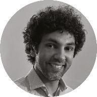 Stefano Bortolotti