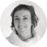 Katja Hrobat Virloget