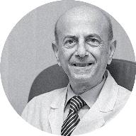 Aniello Langella