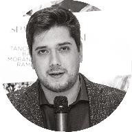 Cesare Orler