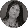 Anna Maria Cisint