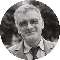 Stefano Moriggi