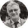 Stefano Moriggi