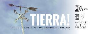 Tierra! Nuove rotte per un mondo più umano - Undicesima Edizione