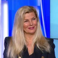 Elisabetta De Dominis