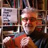 Livio Vianello