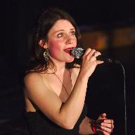 Caterina Sangineto