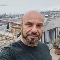 Gianluca Meis