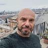 Gianluca Meis