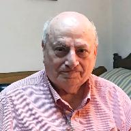 Carlo Lapucci
