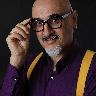 Roberto Russo