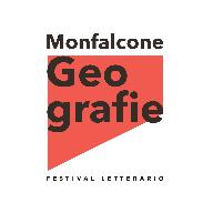 Geografie Monfalcone