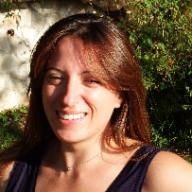 Germana Cappellini