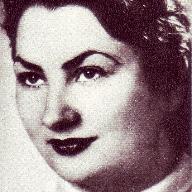 Wilma Montesi