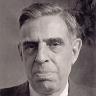 Giuseppe Antonio Borgese