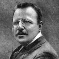 Benedetto Croce