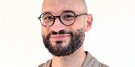 Giorgio Ruggeri