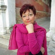 Nadia Filippini