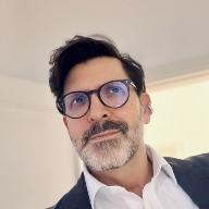 Francesco De Ceglia