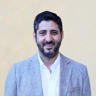 Giancarlo Casale