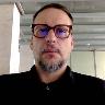 Denis Lotti