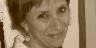 Caterina Bori