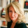 Caroline Callard