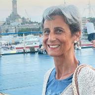 Elisabetta Tonizzi