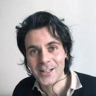 Gabriele Portoghese