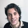 Gabriele Portoghese
