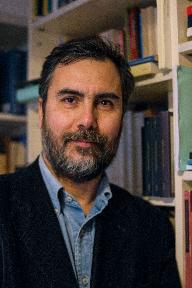 Paolo Squillacioti